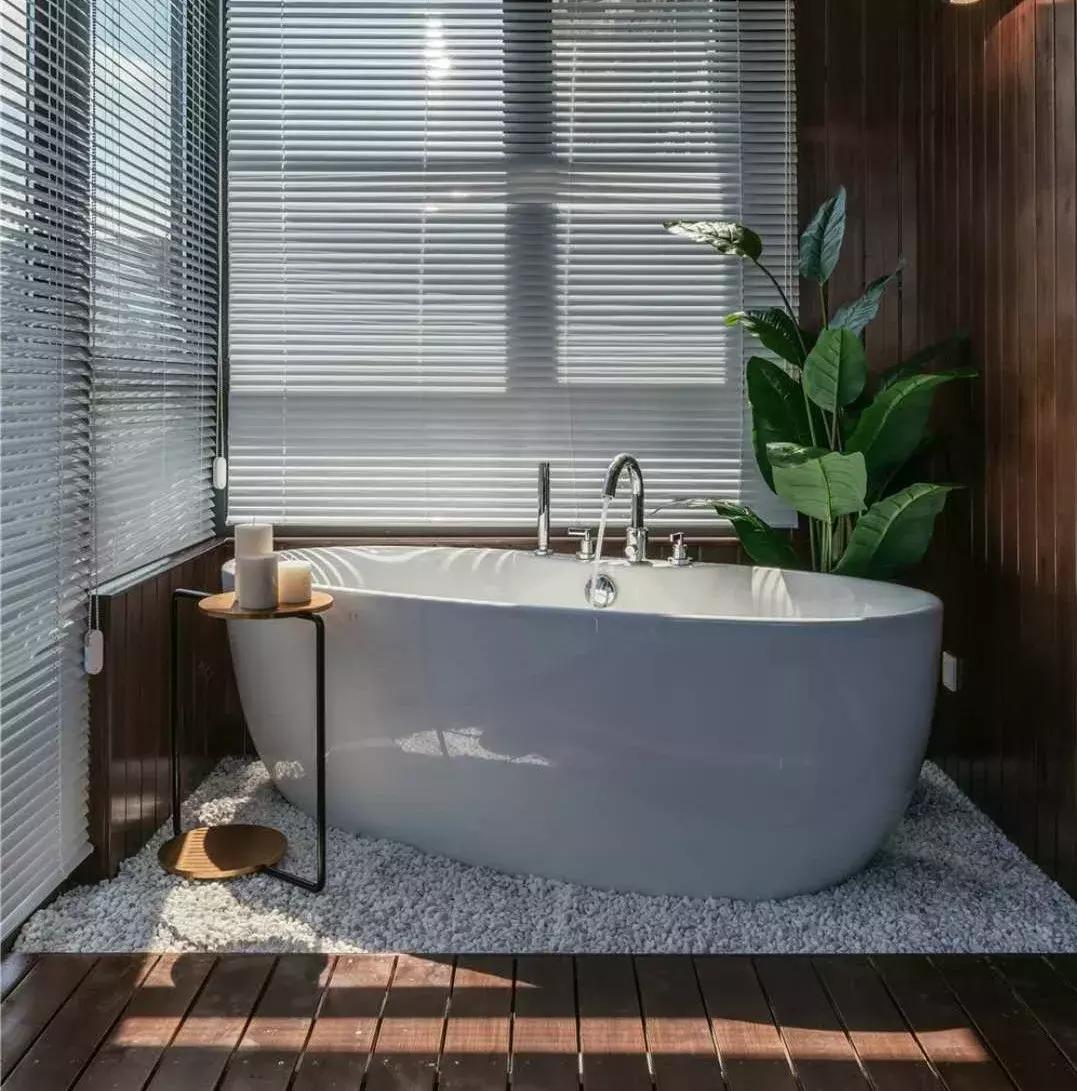 洗手间马桶上方设计,马桶上壁龛效果图卫生间