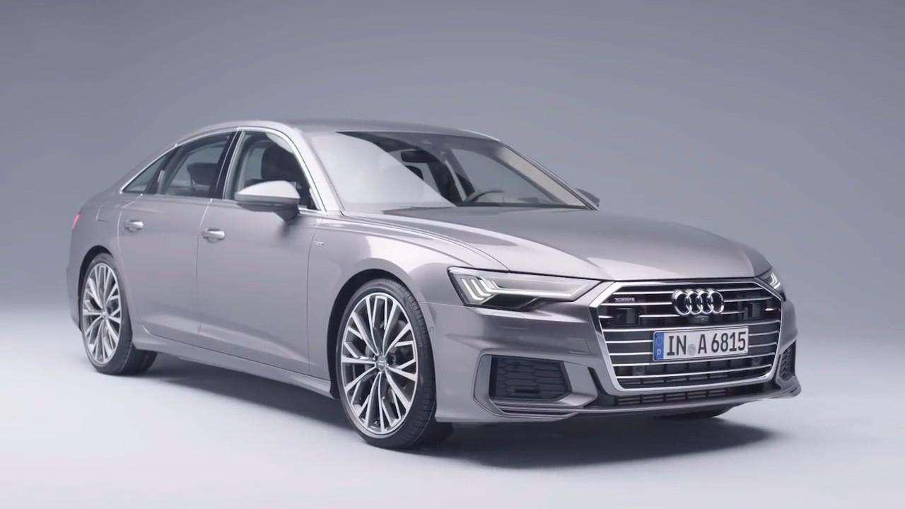 宝马530和奥迪a6l养车成本,奥迪a6l与迈腾养车费用