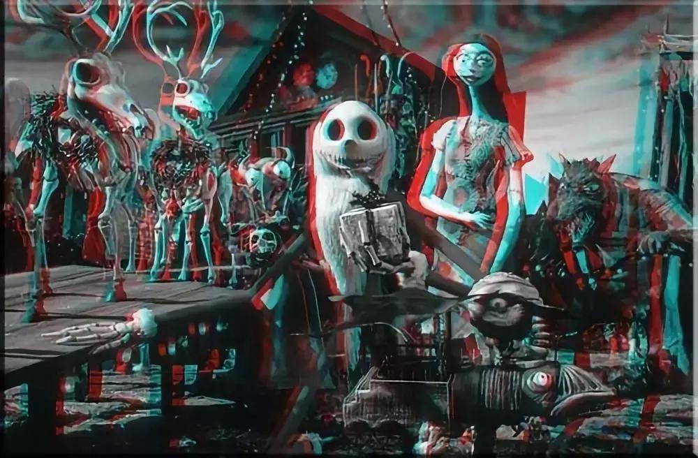 新型毒品邮票是一碰就上瘾吗,被贴毒邮票能上瘾吗