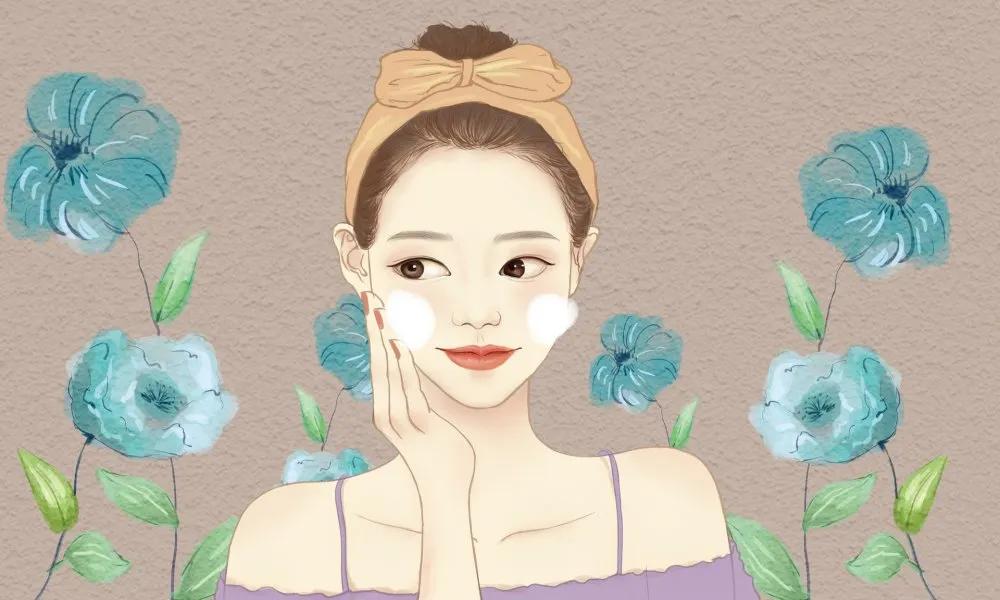 整形外科疤痕门诊,青岛附属医院整形科疤痕修复