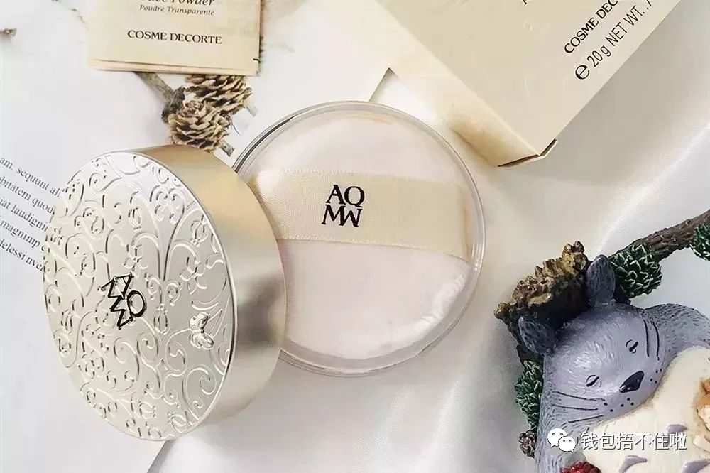 日本cosme2018护肤,日本cosme口碑最好的护肤品