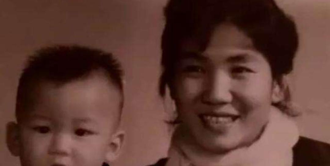 赵丽蓉逝世22周年,纪念赵丽蓉去世二十年