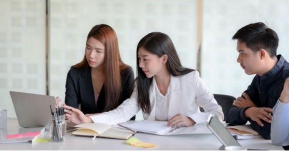 高考几百分能上大学,高考只能上个好一点的大专