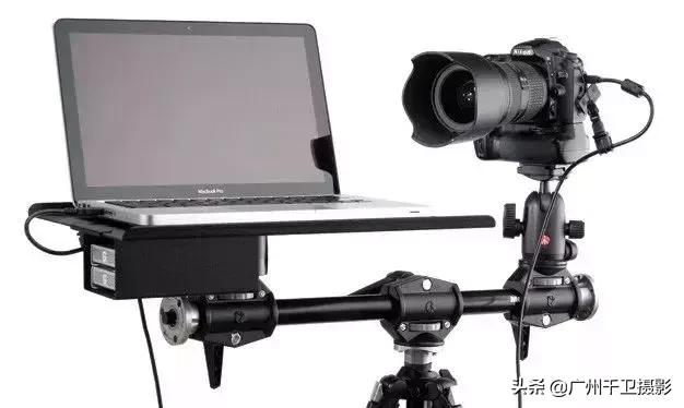 单反相机的自拍功能在哪里,尼康单反相机按键功能介绍