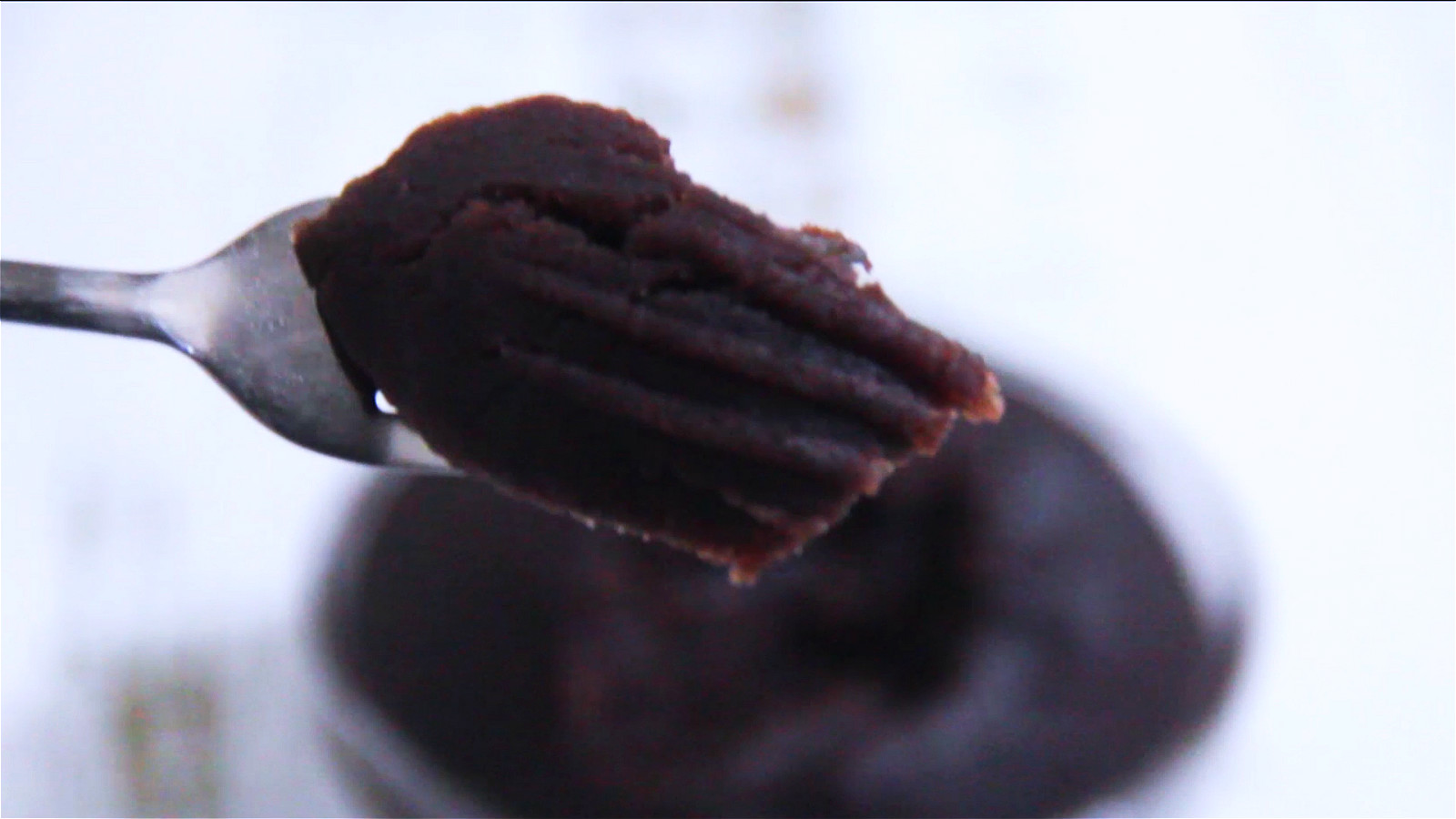 豆沙粉怎么做成豆沙馅才能细腻,豆沙馅如何做才好吃