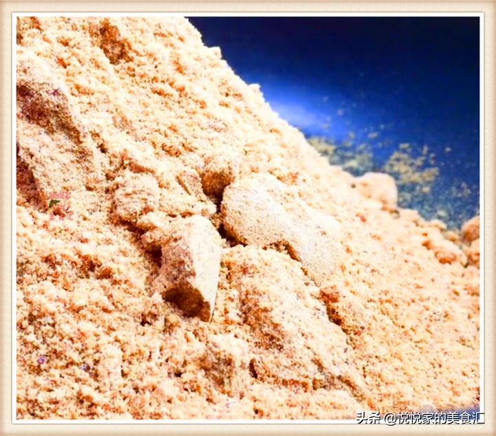 做阿胶是不是很简单,阿胶怎么用才是最好的