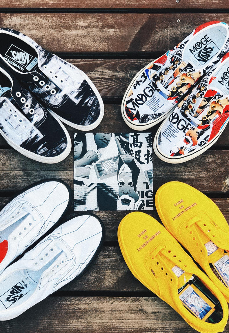 我不要你觉得我要我觉得,我不要你觉得我要我觉得原版英文