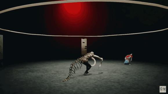 与暑假道别：铭刻于心的记忆，延续着人生的意义