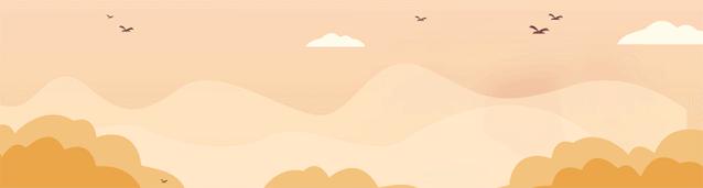 泰国最好的产品排行榜,泰国最值得买的十大产品