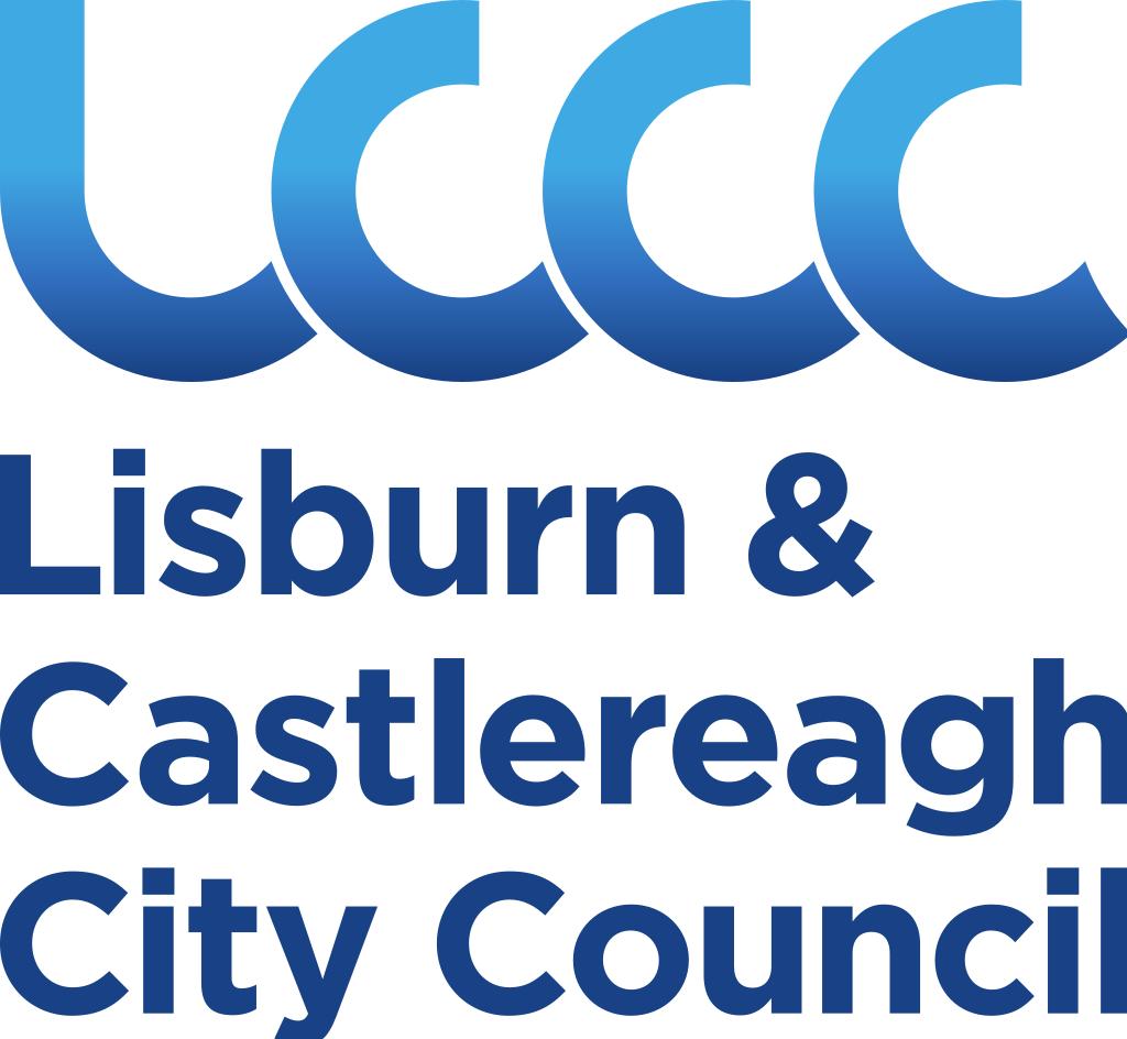 英国行政区划地图高清版大图,英国苏格兰行政区划地图