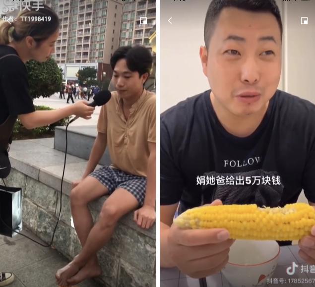 职场里必须懂得的四条道理,职场一定要注意这五种人