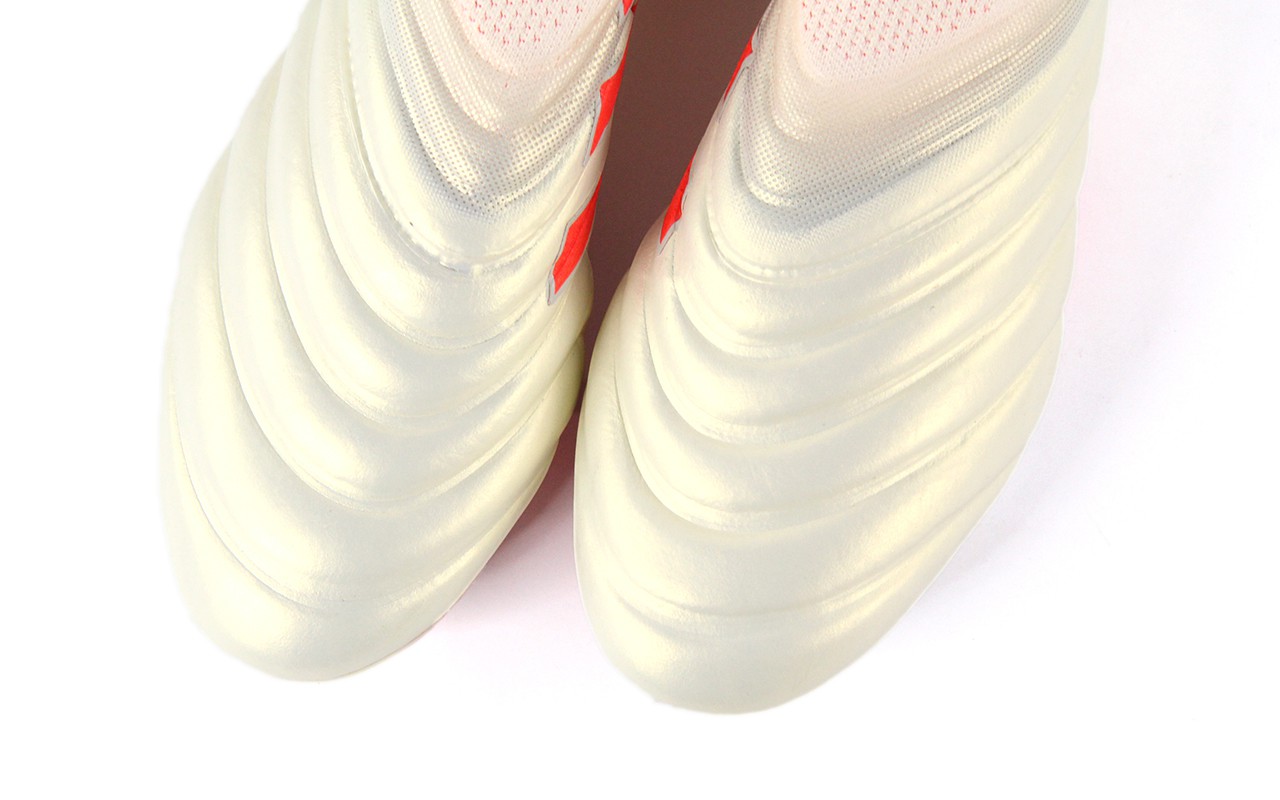 阿迪达斯copa袋鼠皮肤kapitan,袋鼠皮copa