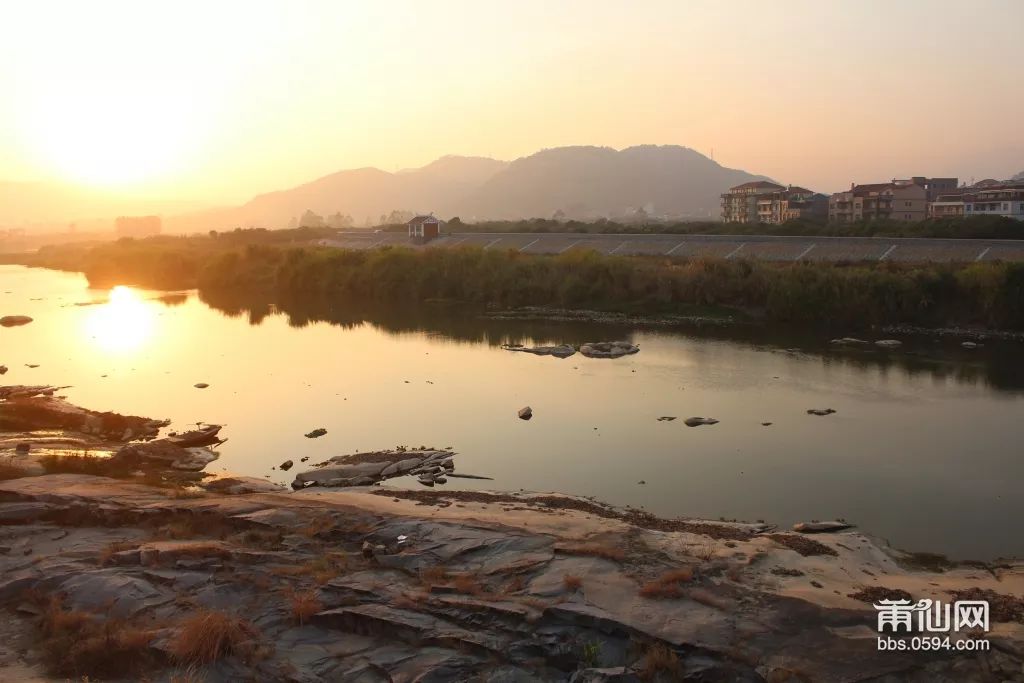 赚祖！这群莆田人靠着这些东西，就能日赚500块钱，厉害