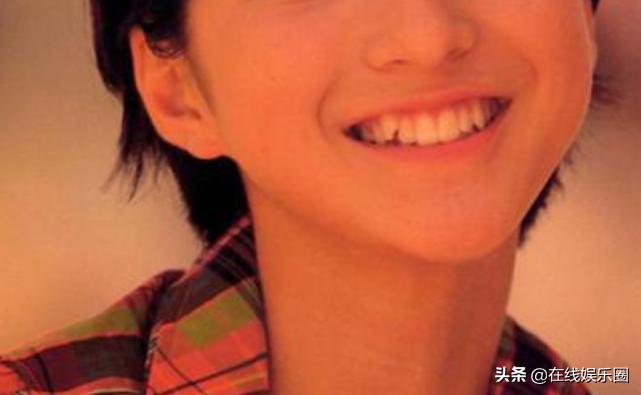 明星演员刘昊然,全网最帅五兄弟刘昊然