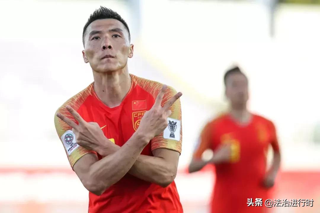 闃庤們濡诲コ璧疯瘔闃庤們鍎垮瓙,闃庤們濡诲瓙鍜屽コ鍎垮憡闃庤們鍎垮瓙