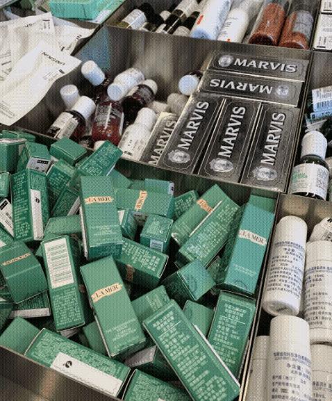 汇聚大牌折扣店,汇聚品牌折扣店