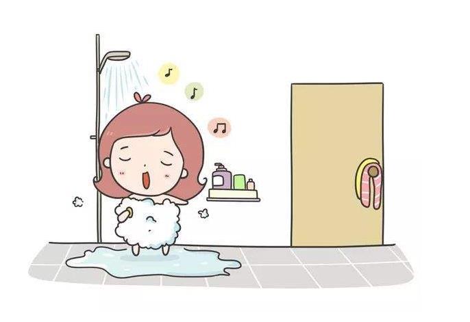 孕期羊水多对宝宝影响,孕期羊水浑浊的危害