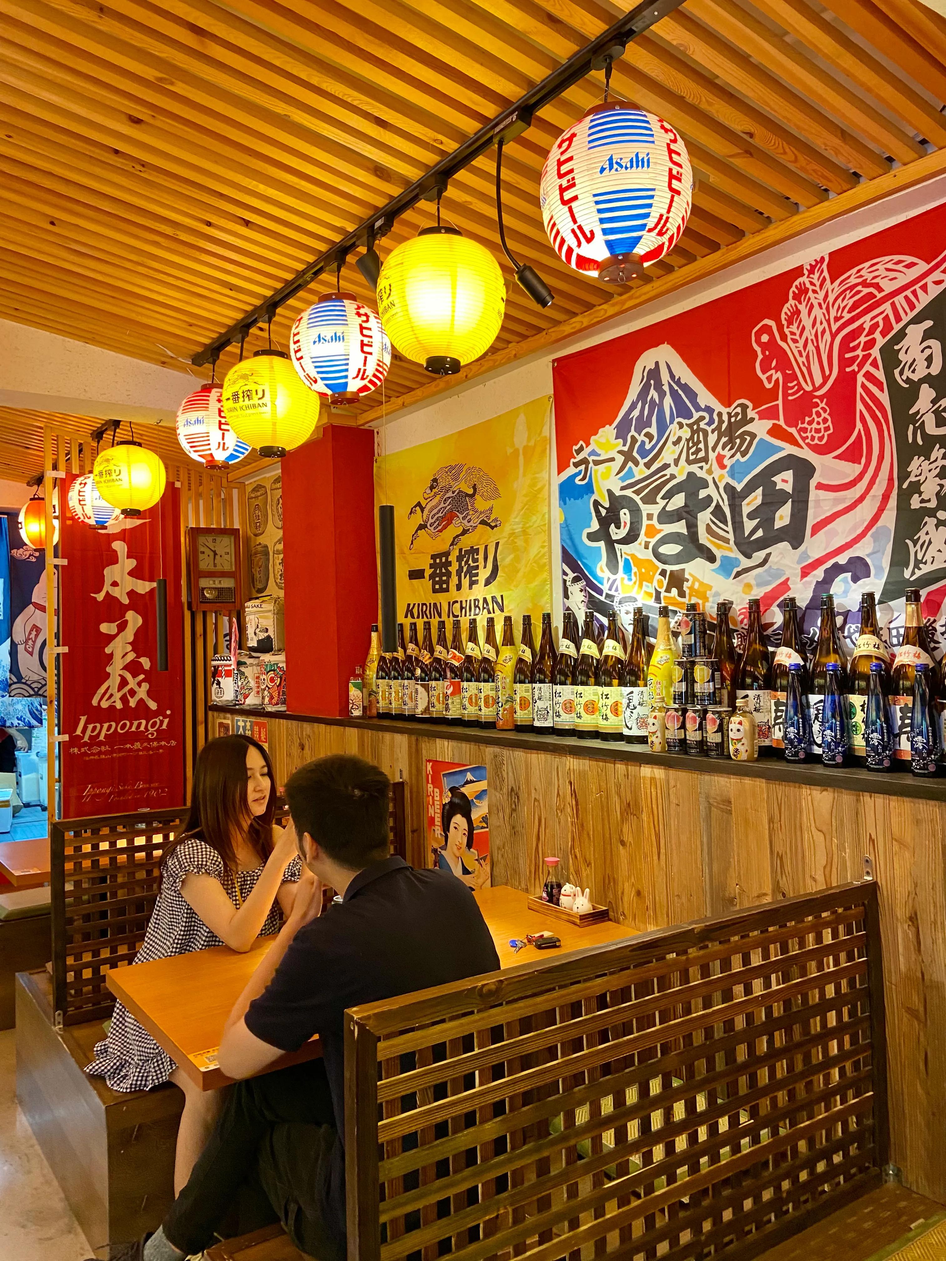 广州特色美食漫画,广州美食地图漫画版