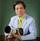 儿童摄影东方童话,儿童摄影童话男孩