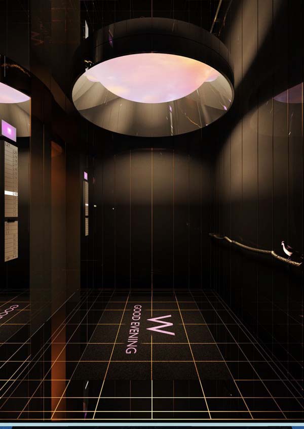 北京东城索菲特大酒店地址,北京索菲特大酒店豪华大床