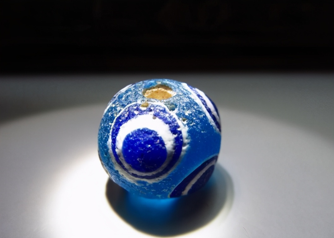 古人眼中的玉是什么玉,带你认识古人眼里的玉