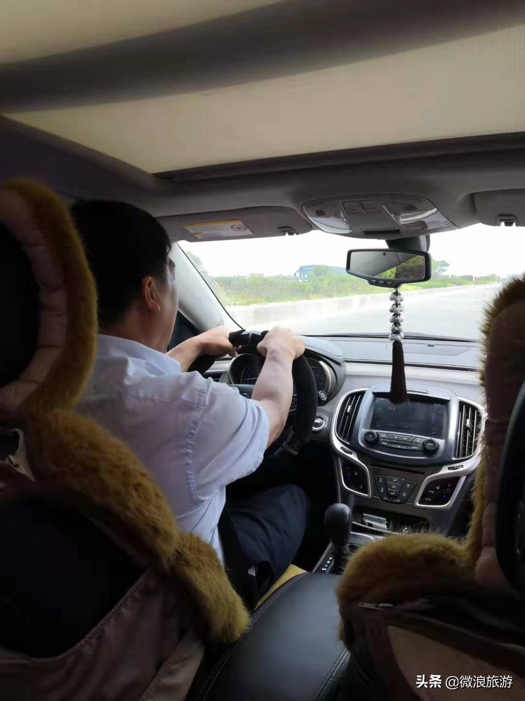 “死螃蟹”上餐桌，被一抢而光，渔家乐老板道出了一个秘诀