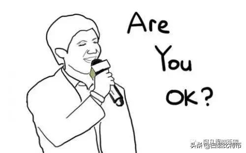 “求求你们，别再开交易所了”