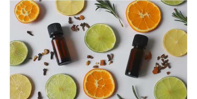 比面膜还补水,保湿补水蒸脸仪测评视频