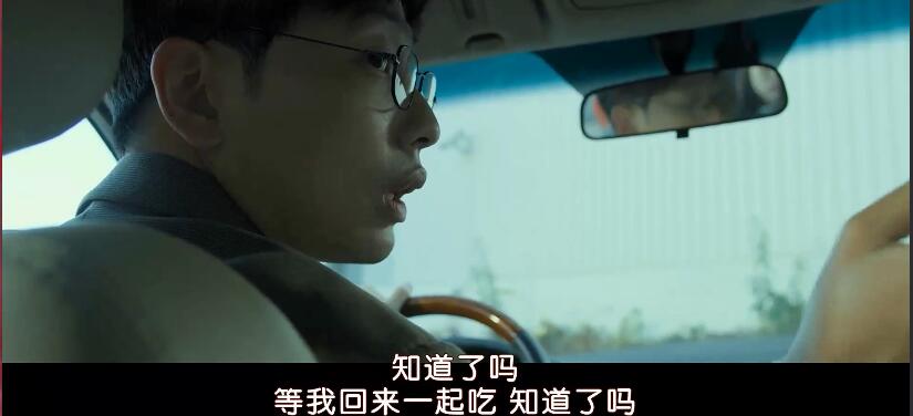 韩国电影小男孩儿被家暴,韩国小委托人真实事件详情结局