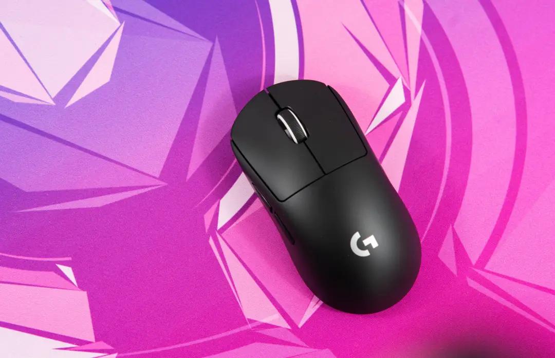 2022年最好的游戏鼠标,有什么值得推荐的游戏无线鼠标