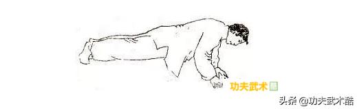 12个点穴法让你受用终生,点穴秘籍怎么学