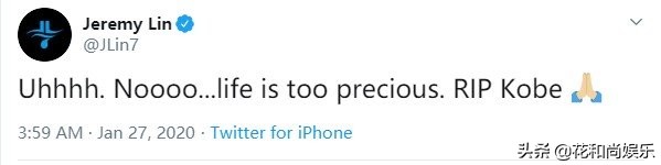 nba其他球员曼巴精神,nba最像曼巴精神的球员是谁