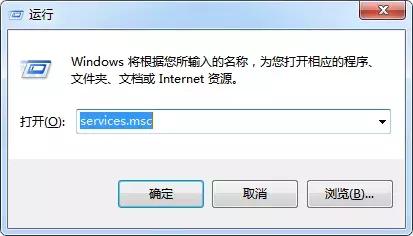 笔记本电脑没有声音怎么办联想,笔记本电脑没有声音怎么办戴尔