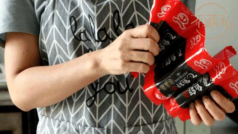 香肠40元一斤,即食香肠推荐哪款最好吃