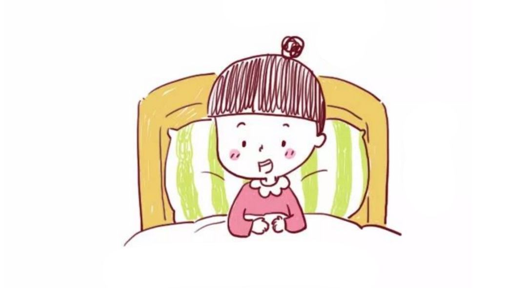 月子没坐好应该要怎么补救呢,月子没坐好第二个月子可以补救吗