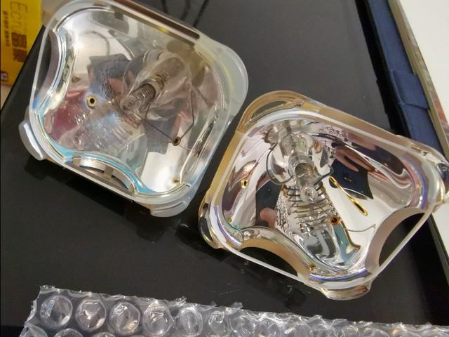 sonyhw55投影仪,sonyhw55es投影机