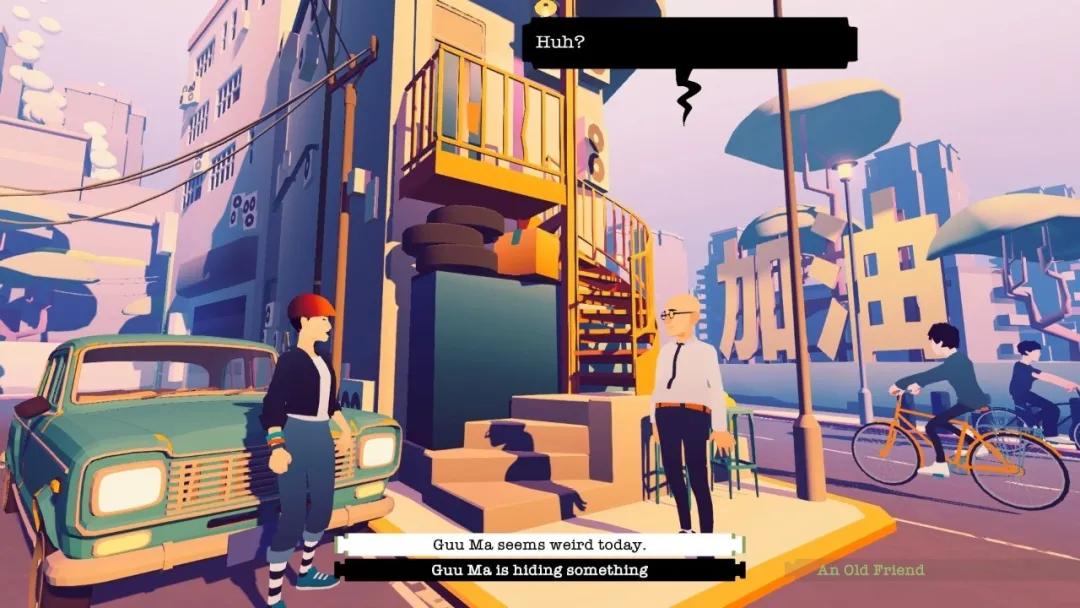 废土3版本,废土3阵容