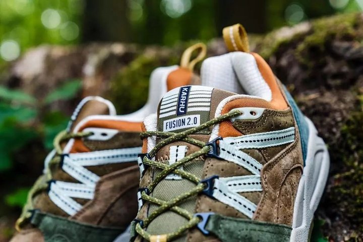 跑鞋除了有碳板还有什么,跑鞋除了飞马还可以买什么