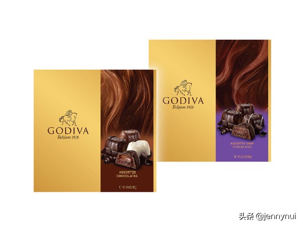 经典桌游盘点,新年热点打卡点