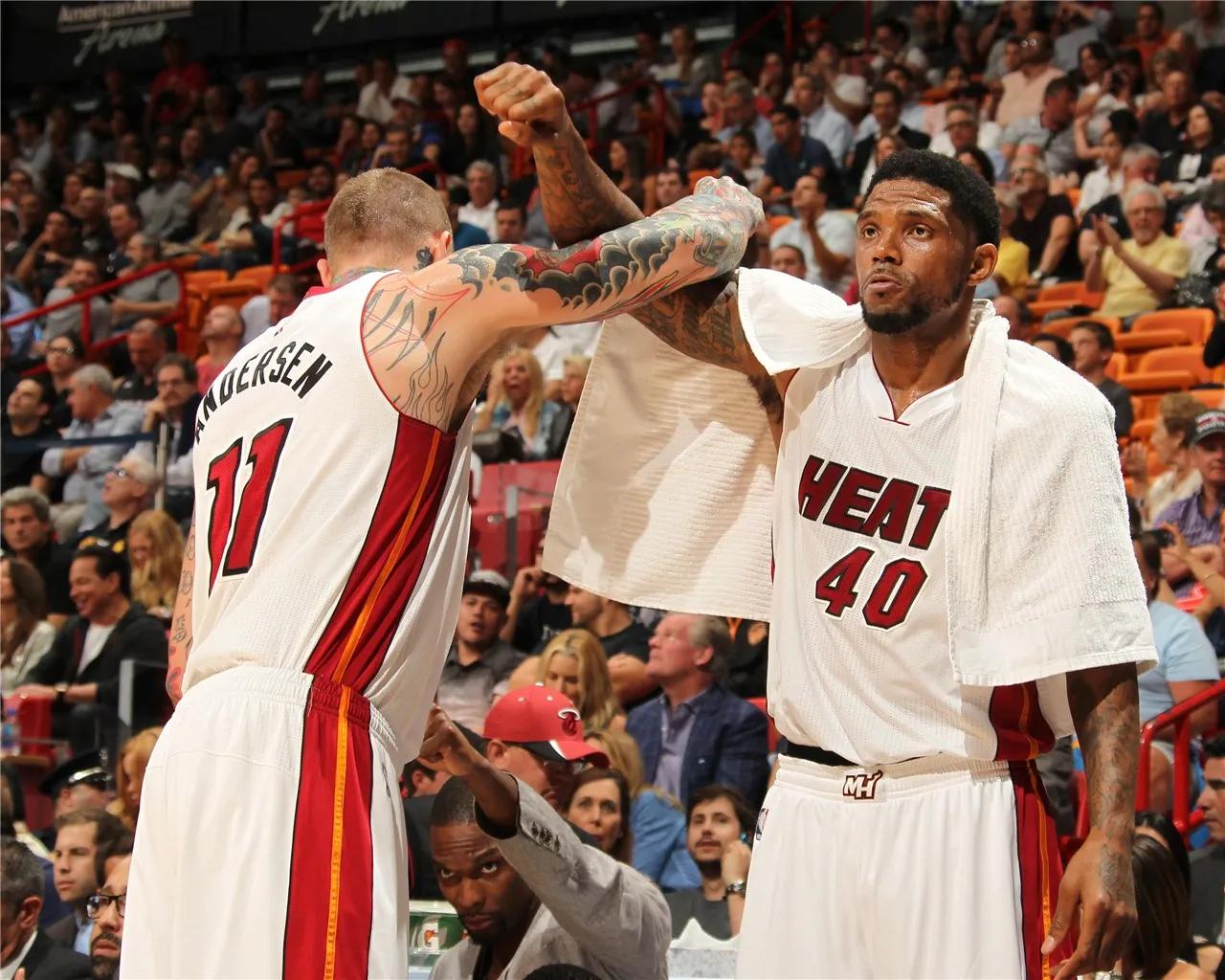 霸王传说,霸王传说隐藏人物