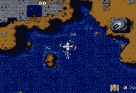 那些陪伴童年的游戏,十大经典md游戏排行