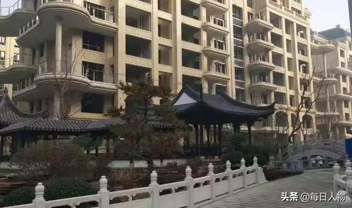 玛莎拉蒂醉驾案情,玛莎拉蒂醉驾案最终判决