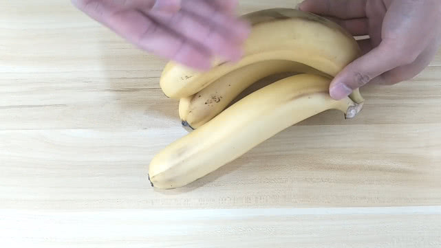 喜欢吃香蕉可以一直吃吗,喜欢吃香蕉的人注意什么