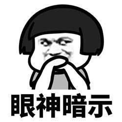 志玲姐姐的产品,志玲姐姐用什么护肤品