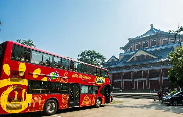 「扩散」免费免费全免费