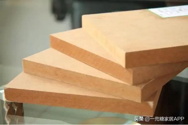 通风一年多的房子甲醛会超标吗,定制家具如何避免甲醛