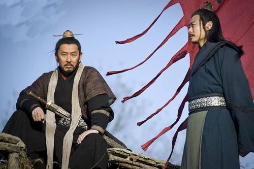 史记留侯世家,史记留侯世家孺子可教