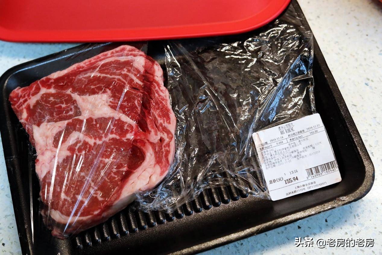 京东山姆超市必买,京东山姆超市买什么划算