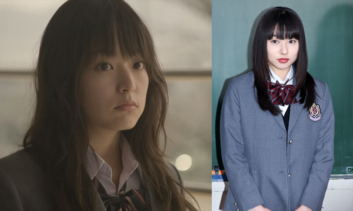 本周校园题材日剧：帅炸老师苏打*力暴**升级，野村周平复刻初恋情人