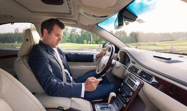 开车时间长肩膀酸疼是怎么缓解,开车肩膀酸怎么缓解